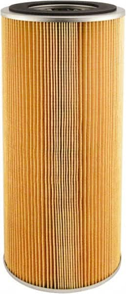 Hastings - Automotive Hydraulic Filter - AC Delco PF218, Allis Chalmers 40494962, Donaldson P551336, Fram FH58PL - Fram FH58PL, GMC 5578395, Hastings PT119, Purolator P259, Wix CW58MP - Benchmark Tooling