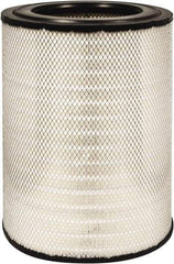 Hastings - Automotive Air Filter - Donaldson P783280, Fleetguard AF26209 - Hastings RS4616, Wix 549140 - Benchmark Tooling