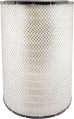 Hastings - Automotive Air Filter - Donaldson P781525, Fleetguard AF25623 - Hastings RS3952, Wix 546735 - Benchmark Tooling