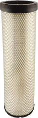 Hastings - Automotive Air Filter - Case 86998332, Donaldson P548901, Fleetguard AF25596M - Hastings RS3927, Wix 46812 - Benchmark Tooling