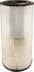 Hastings - Automotive Air Filter - Donaldson P778674, Fleetguard AF25479 - Hastings RS3764, Wix 549249 - Benchmark Tooling