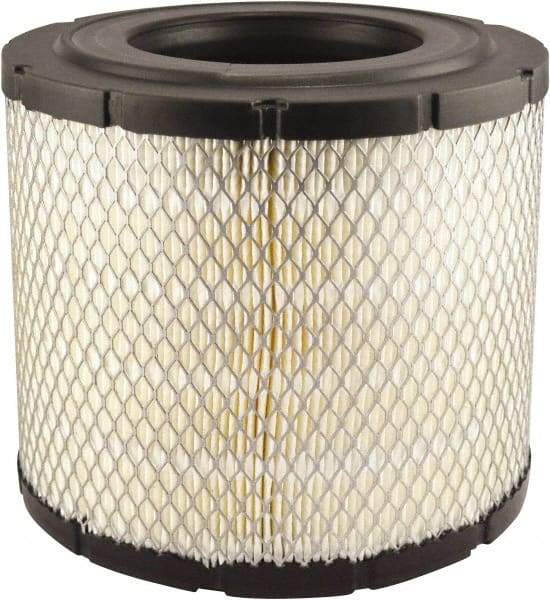 Hastings - Automotive Air Filter - Caterpillar 1029388, Donaldson P533651, Fleetguard AF25281 - Hastings RS3536, Wix 46788 - Benchmark Tooling