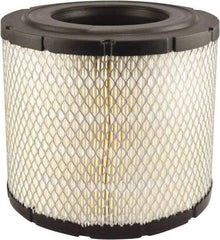 Hastings - Automotive Air Filter - Caterpillar 1029388, Donaldson P533651, Fleetguard AF25281 - Hastings RS3536, Wix 46788 - Benchmark Tooling