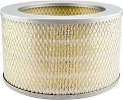 Hastings - Automotive Air Filter - Fram CA167PL - Fram CA167PL, Hastings PA671-1, Wix 542244 - Benchmark Tooling