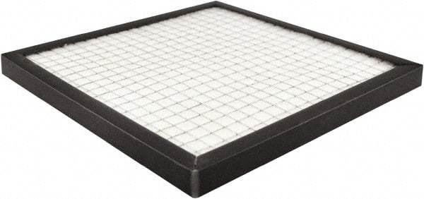 Hastings - Automotive Air Filter - Donaldson P614220, Fleetguard AF55777, Fram PA10182 - Fram PA10182, Hastings PA5319, Wix 524720 - Benchmark Tooling