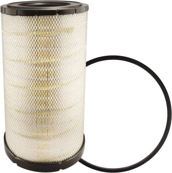 Hastings - Automotive Air Filter - - Hastings RS4613 - Benchmark Tooling