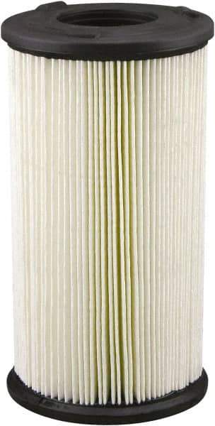 Hastings - Automotive Air Filter - - Hastings RS4804, Wix 49691 - Benchmark Tooling