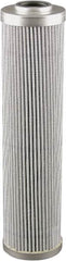 Hastings - Automotive Hydraulic Filter - Caterpillar 3I0652, Donaldson P165138, Fleetguard HF7047, Fram C7266 - Fram C7266, Hastings H9048, Purolator 9313356, Wix 57861 - Benchmark Tooling