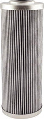 Hastings - Automotive Hydraulic Filter - Caterpillar 3I0688, Donaldson P165584, Fleetguard HF8289 - Hastings H9096, Purolator 9326766, Wix 551699 - Benchmark Tooling