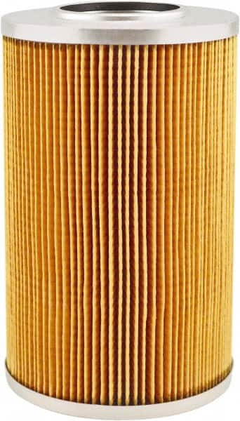 Hastings - Automotive Hydraulic Filter - - Hastings PT298-10 - Benchmark Tooling