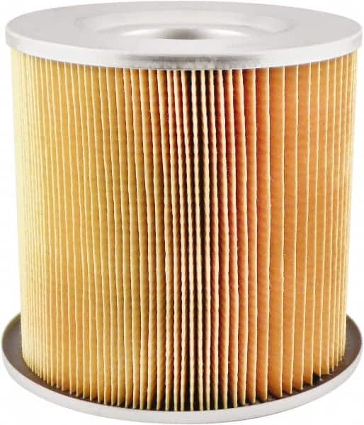 Hastings - Automotive Hydraulic Filter - AC Delco PF836, Donaldson P779510, Fleetguard HF6189, Fram C1689PL - Ford C8NNE882B, Fram C1689PL, GMC 6439239, Hastings PT462, Purolator PM6028, Wix 551665 - Benchmark Tooling