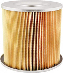 Hastings - Automotive Hydraulic Filter - AC Delco PF836, Donaldson P779510, Fleetguard HF6189, Fram C1689PL - Ford C8NNE882B, Fram C1689PL, GMC 6439239, Hastings PT462, Purolator PM6028, Wix 551665 - Benchmark Tooling