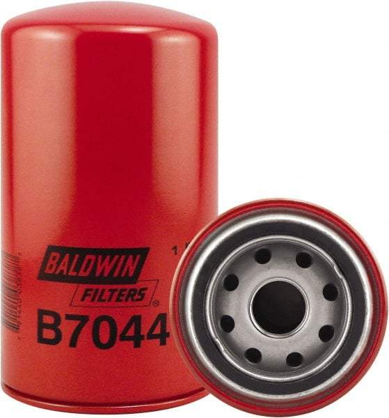 Hastings - Automotive Oil Filter - - Hastings B7044 - Benchmark Tooling