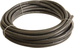 Continental ContiTech - 1/2" ID x 0.78" OD 200' Long Multipurpose Air Hose - Benchmark Tooling