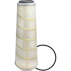 Baldwin Filters - Automotive Air Filter - Exact Industrial Supply