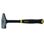 STANLEY® FATMAX® Anti-Vibe® Blacksmith Hammer – 2 lbs. - Benchmark Tooling