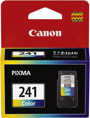 Canon - Ink Cartridge - Use with Canon PIXMA MG2120, MG2220, MG3120, MG3220, MG3520, MG3620, MG4120, MG4220, MX372, MX392, MX432, MX452, MX472, MX512, MX522, MX532 - Benchmark Tooling