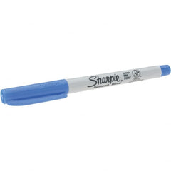 Sharpie - Marker - AP Non-Toxic Ink - Benchmark Tooling