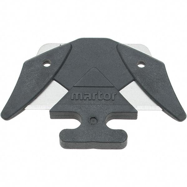 Martor USA - Knife Blade - Benchmark Tooling