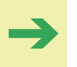 NMC - 6" Long x 6" Wide, Rigid Plastic Safety Sign - Square, 0.05" Thick, Use for Marine Application - Benchmark Tooling