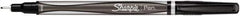 Sharpie - Ultra Fine Porous Point Pen - Black - Benchmark Tooling