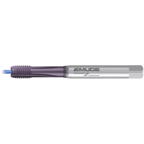 ‎M10-6HX REK.1A-Z/E-IKZ TI