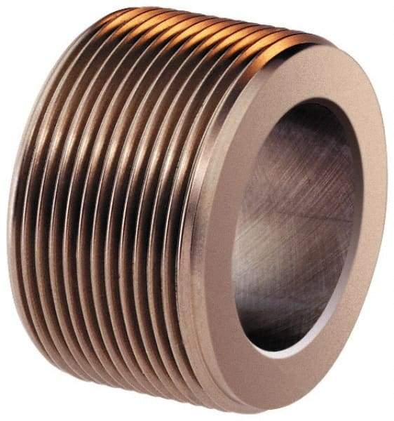 LMT - 3/4-16 UNF, F3 Head Axial Thread Roll - 1 Start - Exact Industrial Supply