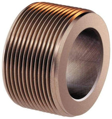 LMT - M10x1.00, M8x1.00 Metric Fine, F2 Head Axial Thread Roll - 1 Start - Exact Industrial Supply