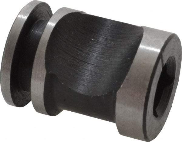 Made in USA - Lathe Chuck Spindle Cam - D1-3 Mount - Benchmark Tooling