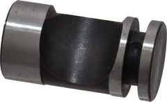 Made in USA - Lathe Chuck Spindle Cam - D1-4 Mount - Benchmark Tooling