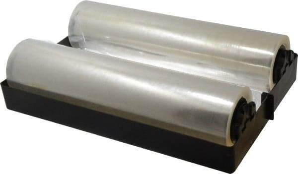 3M - 100' Long x 12" Wide Laminator Refill Cartridge - Benchmark Tooling