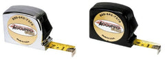 US Tape - 26' x 1" Tape Measure - Benchmark Tooling