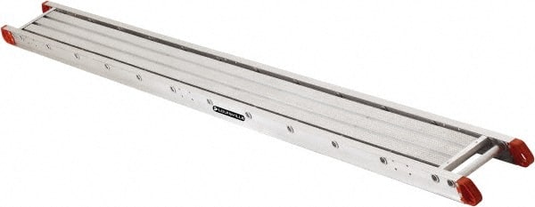 Louisville - 32' Long x 12" Wide Plank - Benchmark Tooling