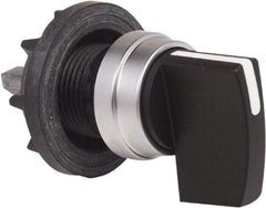 Square D - Cam and Disconnect Switch Knob - For Use with Class 9003 K2 Rotary Switch - Benchmark Tooling