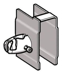 Telemecanique Sensors - Bracket - Use with Compact Sensor, XUX - Benchmark Tooling