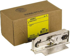 Square D - Contactor Mechanical Interlock - For Use with 2P/3P/4P/5P Contactor, Includes Mechanical Interlock - Benchmark Tooling