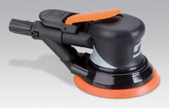 #56883 - 5" - Air Powered Random Orbital Sander - Benchmark Tooling