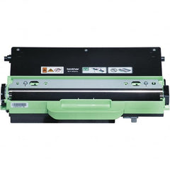 Brother - Waste Toner Box - Use with Brother HL-3040CN, 3070CW, MFC-9010CN, 9120CN, 9320CW - Benchmark Tooling