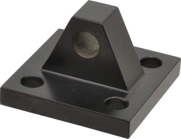 Parker - Air Cylinder Eye Bracket - Use with 3MA and 4MA Series Cylinders - Benchmark Tooling