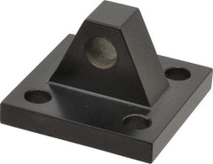 Parker - Air Cylinder Eye Bracket - Use with 3MA and 4MA Series Cylinders - Benchmark Tooling