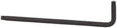 Seco - TP20 Torx Plus Drive, Key and Driver for Indexable Tools - Compatible with Anvil Screws - Benchmark Tooling