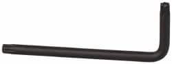 Seco - TP15 Torx Plus Drive, Key and Driver for Indexable Tools - Compatible with Anvil Screws - Benchmark Tooling