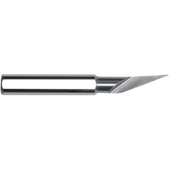 ‎.300X3/4X2-1/2L FINE POINT PROFILE - Exact Industrial Supply