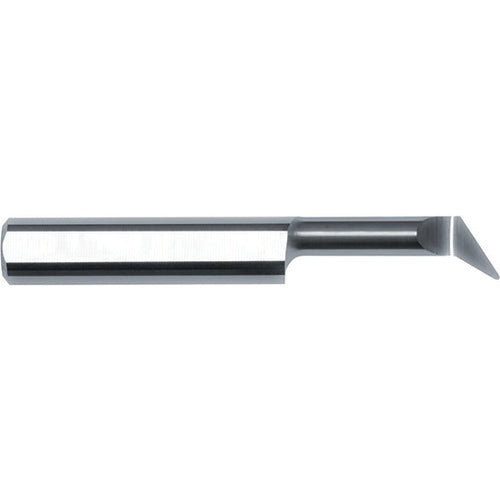‎56-1965-C .490X.500 - Exact Industrial Supply