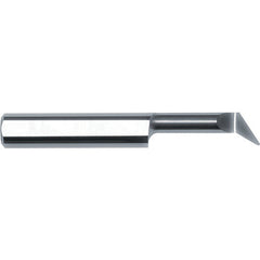 ‎56-1970-C .490X.750 - Exact Industrial Supply