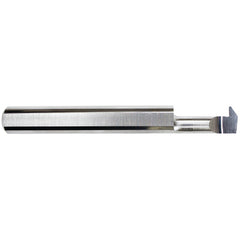 ‎56-1570 .490X.750 REVERSE - Exact Industrial Supply