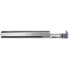 ‎56-1565-C .490X.500 - Exact Industrial Supply