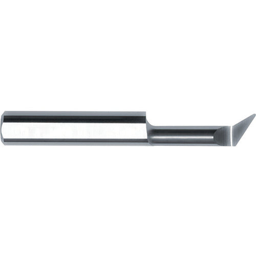 ‎ROP-300-1000 .015RAD PROFILE TOOL - Exact Industrial Supply