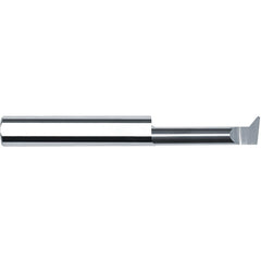 ‎56-1165-C .490X.500 PROFI - Exact Industrial Supply