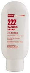 North - 4 oz Barrier & Pre-Work Cream - Comes in Tube - Benchmark Tooling